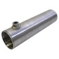 Rura DS29, 63/1102