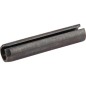 Kołek sprężysty 8752 10x50 mm ST