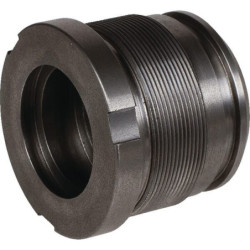 Głowica siłownika C25 otwór 60 - 40