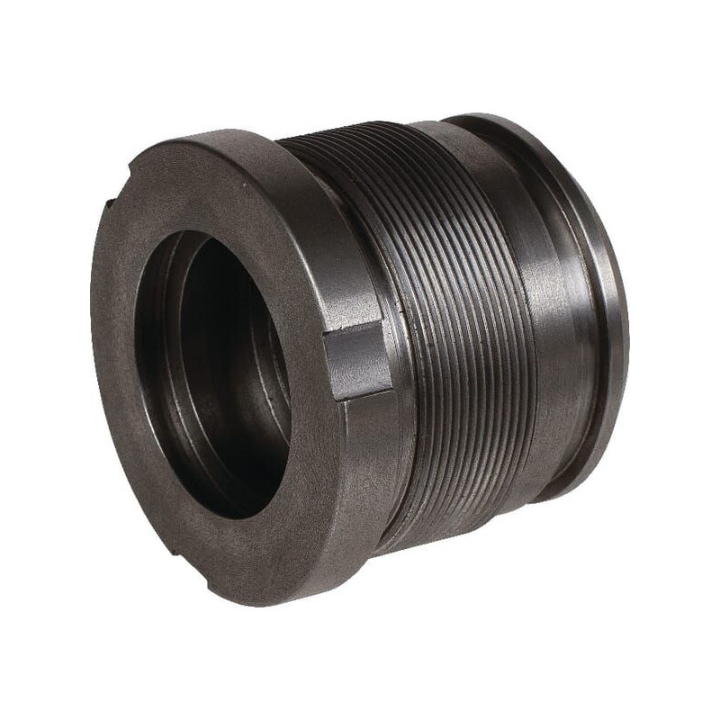 Głowica siłownika C25 otwór 60 - 40