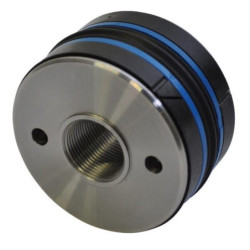 Tłok DS29, 63 mm