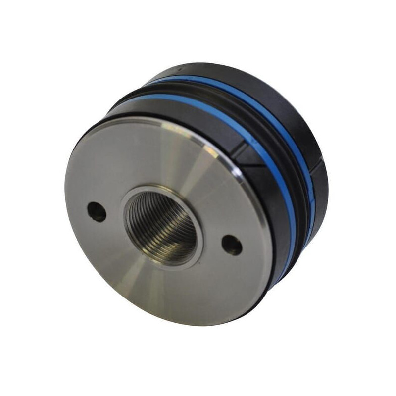 Tłok DS29, 63 mm