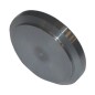 Dno C25/32 PC25 otw. 30