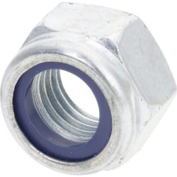 Nakrętka M20 DIN985