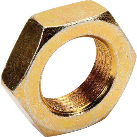 Nakrętka M24x1,5 04 A2G