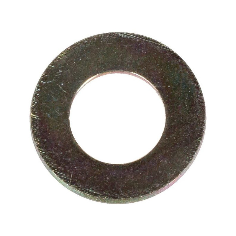 Podkładka 8,4x17x1,6