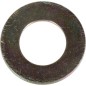 Podkładka 8,4x17x1,6