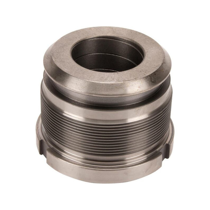 Głowica siłownika C25 otwór 80 - 45