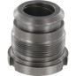 Głowica siłownika C25 otwór 40 - 25
