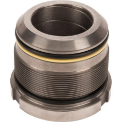 Dławica DS29, VM 40/60