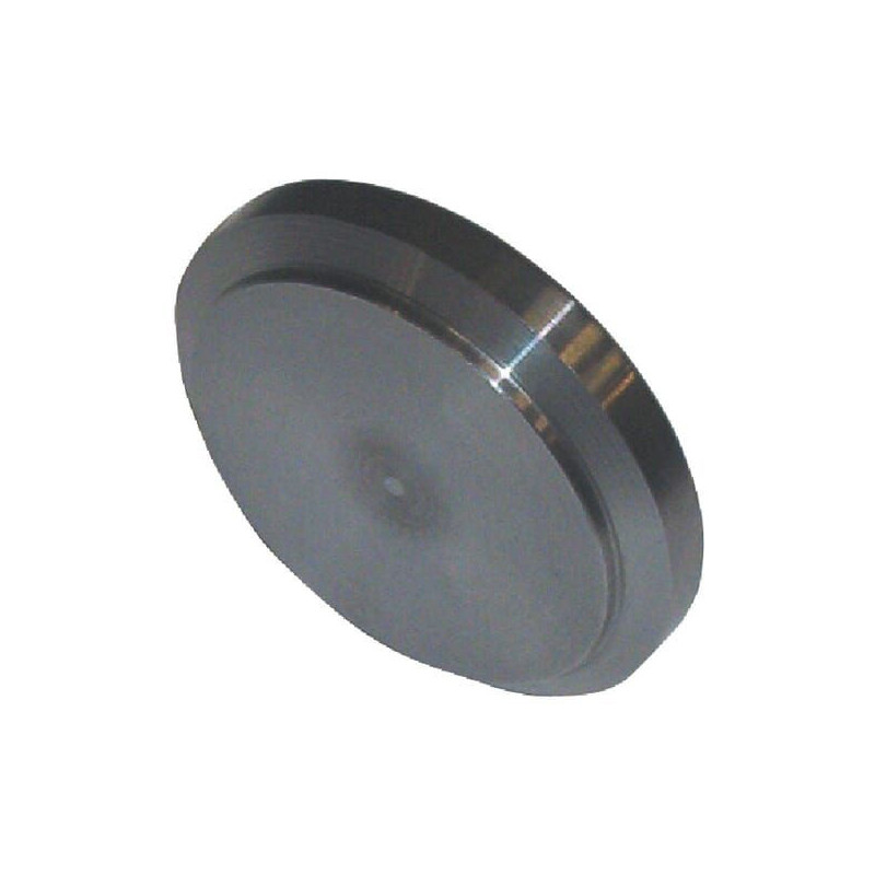 Dno C25/32 otw. 70