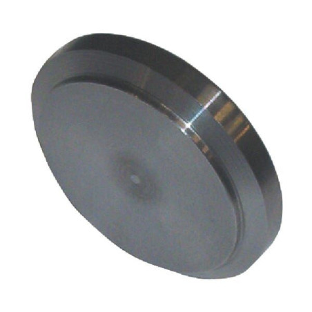 Dno C25/32 otw. 70