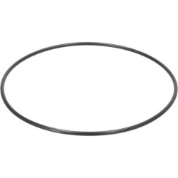 Pierścień uszczelniający o-ring 140