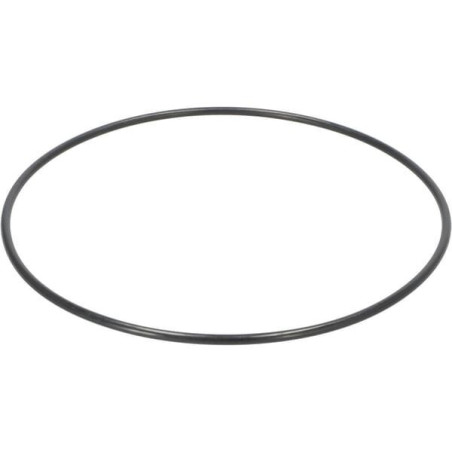 Pierścień uszczelniający o-ring 140