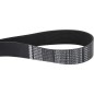 POLY-V Belt 1051 J-16 GROOVES