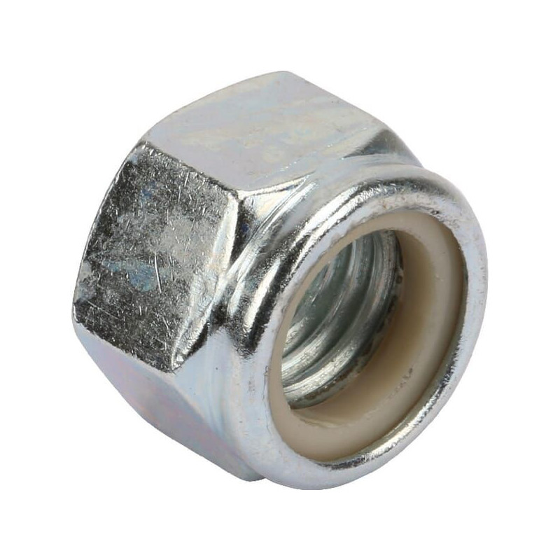 Nakrętka M22x1,5