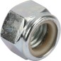 Nakrętka M22x1,5