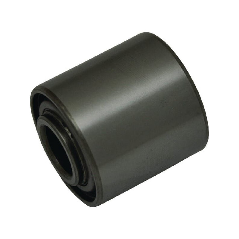 Łożysko d16 d40 b39 wps