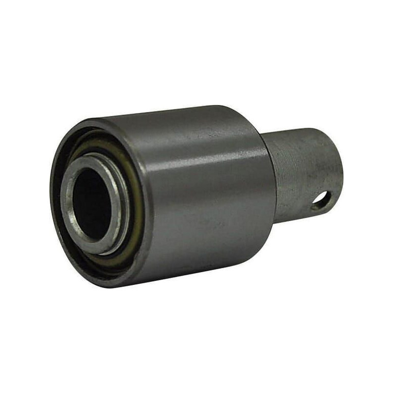 Łożysko d16 d40 b39