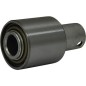 Łożysko d16 d40 b39