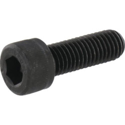 Śruba M10x30,10