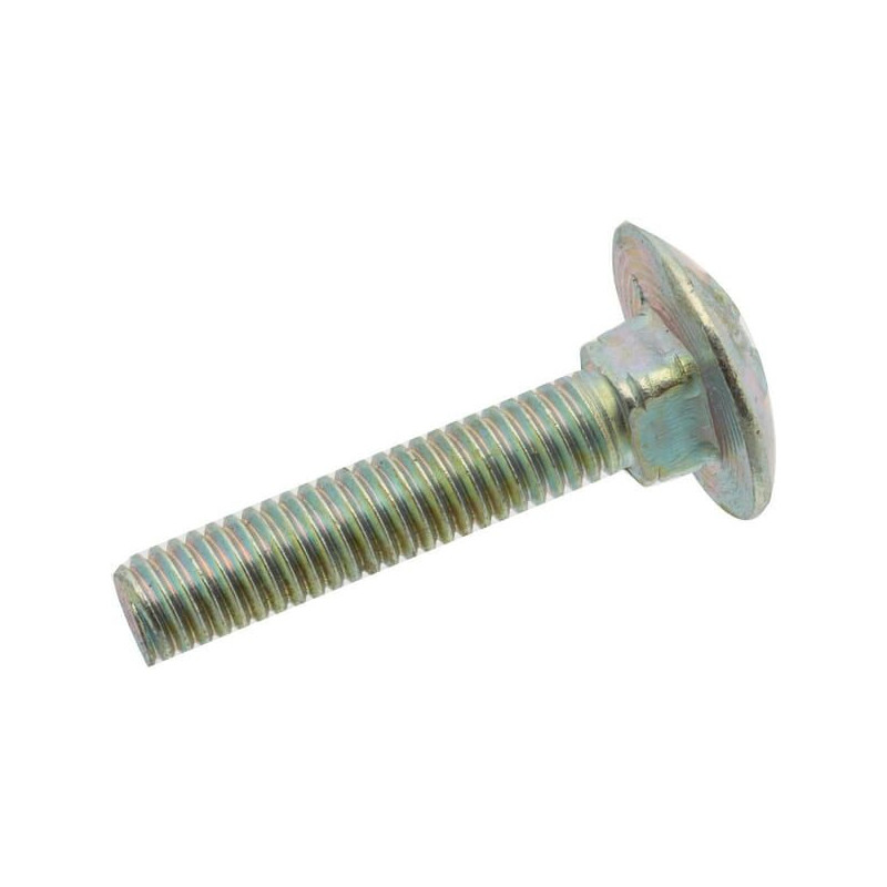 Screw 6X30 5732 4.6 ZN