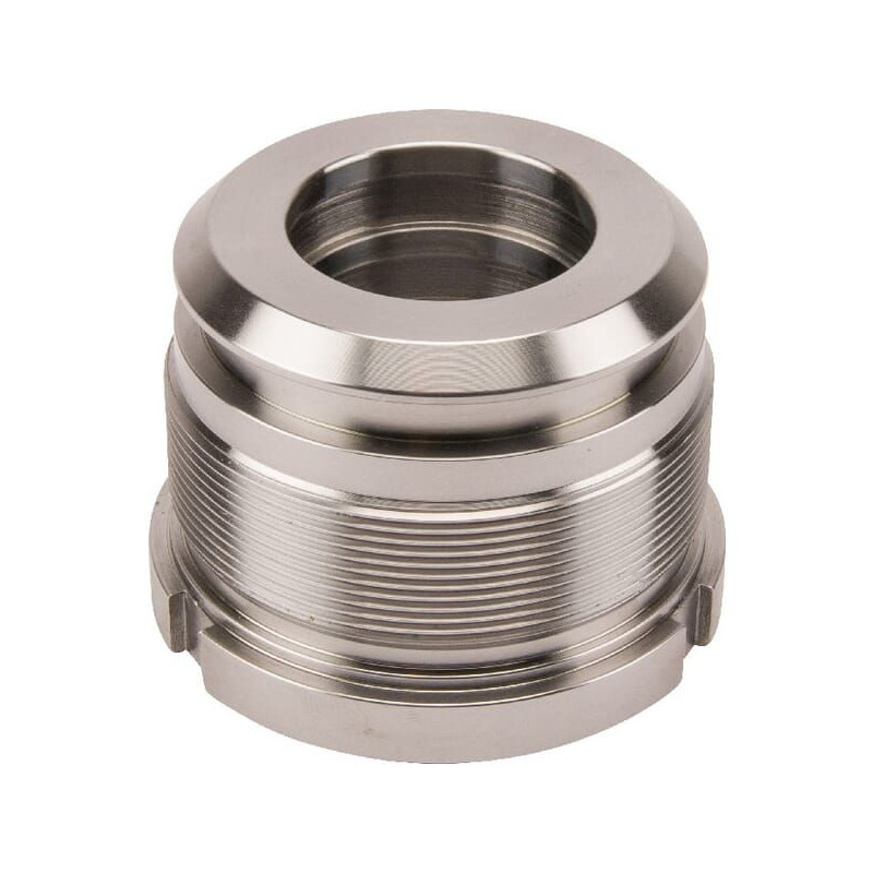 Nakrętka głowicowa DS25/32 80-50