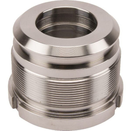 Nakrętka głowicowa DS25/32 80-50