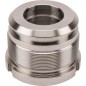 Nakrętka głowicowa DS25/32 80-50
