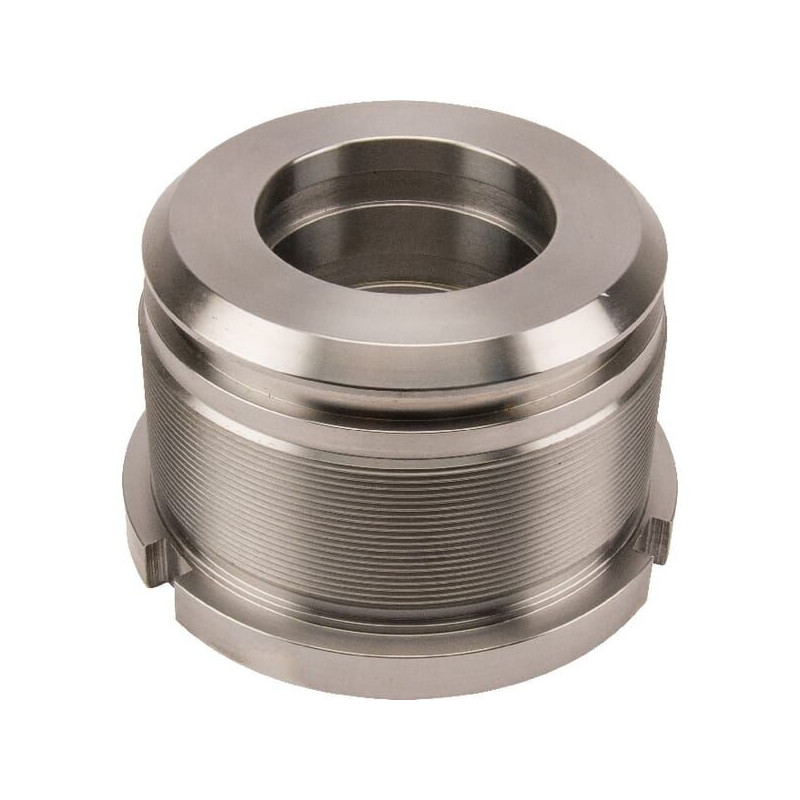 Nakrętka głowicowa DS25/32 125-70