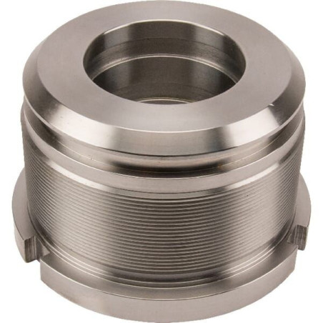 Nakrętka głowicowa DS25/32 125-70