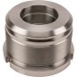 Nakrętka głowicowa DS25/32 125-70