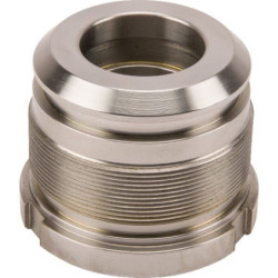 Nakrętka głowicowa DS25/32 63-36
