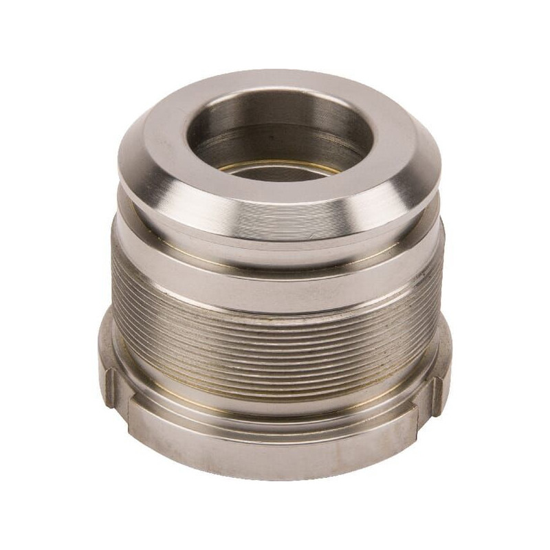 Nakrętka głowicowa DS25/32 63-36