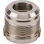 Nakrętka głowicowa DS25/32 63-36