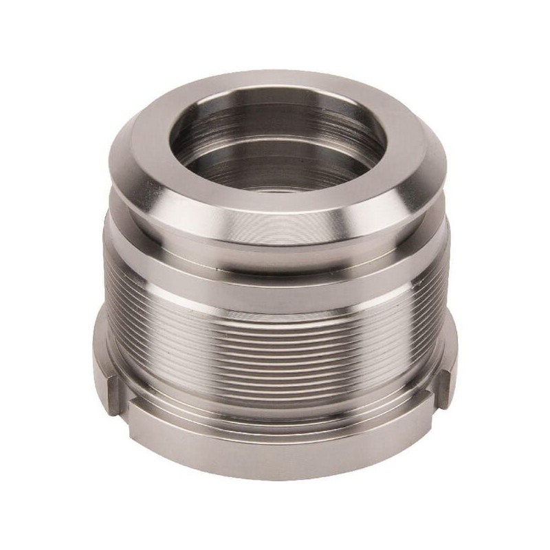 Nakrętka głowicowa DS25/32 80-45