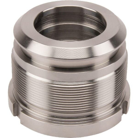 Nakrętka głowicowa DS25/32 80-45