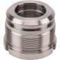 Nakrętka głowicowa DS25/32 80-45