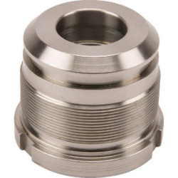 Nakrętka głowicowa DS25/32 60-30