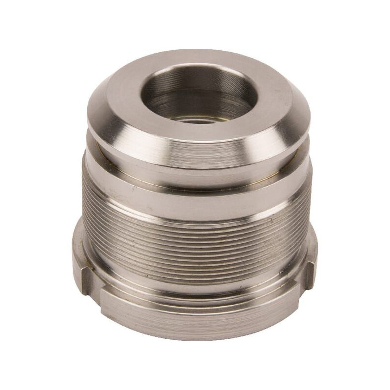 Nakrętka głowicowa DS25/32 60-30