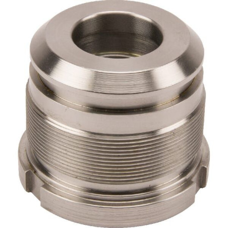 Nakrętka głowicowa DS25/32 60-30