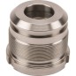 Nakrętka głowicowa DS25/32 60-30
