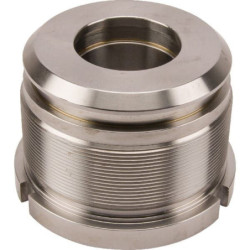 Nakrętka głowicowa DS25/32 100-50