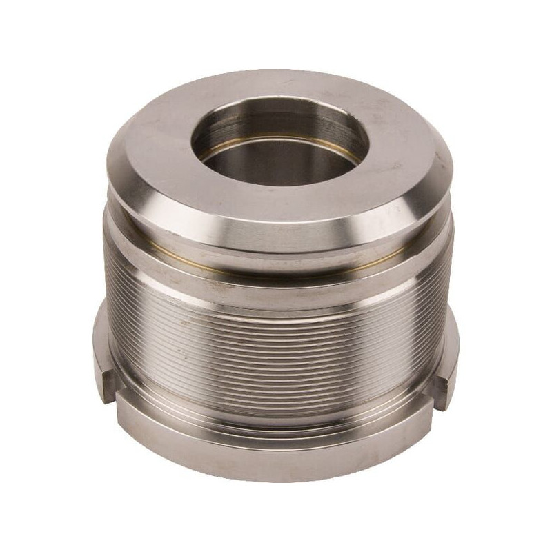 Nakrętka głowicowa DS25/32 100-50