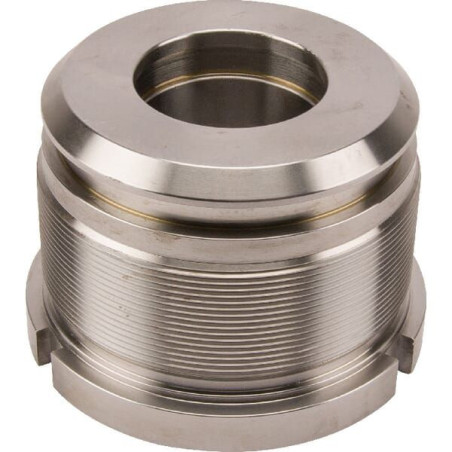 Nakrętka głowicowa DS25/32 100-50