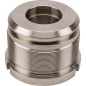 Nakrętka głowicowa DS25/32 100-50