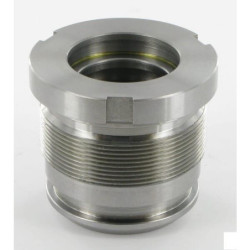 Nakrętka głowicowa DS25/32 50-30