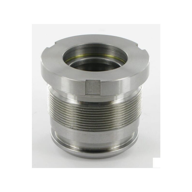 Nakrętka głowicowa DS25/32 50-30