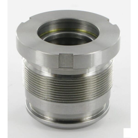 Nakrętka głowicowa DS25/32 50-30