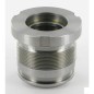 Nakrętka głowicowa DS25/32 50-30